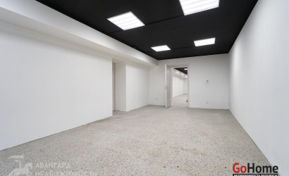 Продажа склада, Минск, Независимости просп., 87,  130.9 кв.м.. Фото 2