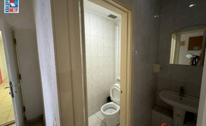 Продажа офиса, Минск, Якубова ул., 10,  300.4 кв.м.. Фото 21