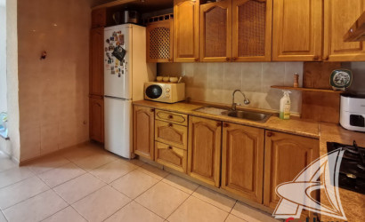 Купить дом, Брест, Красный двор, 11.48 соток. Фото 20