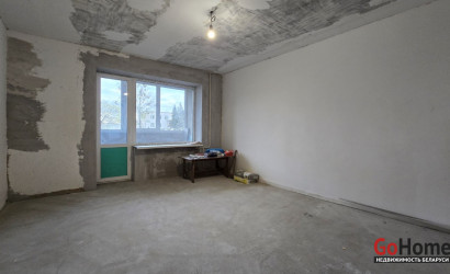 Купить 2-комнатную квартиру, Деревная, Мелиораторов 8 . Фото 11