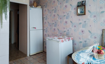 Купить 3-комнатную квартиру, Брест, Дубровка, ул. Дубровская. Фото 8