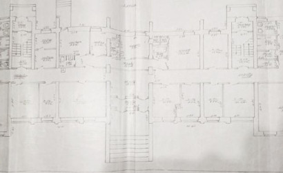 Продажа помещения, Юголин, Парковая ул., 5000 кв.м.. Фото 32