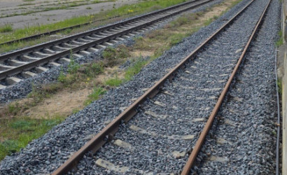 Аренда склада, Гродно, ул. Скидельское шоссе, 22,  от 600 до 800 кв.м.. Фото 6