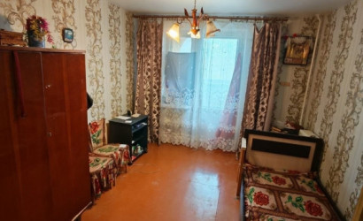 Купить 2-комнатную квартиру, Могилев, Народного Ополчения, 14. Фото 10