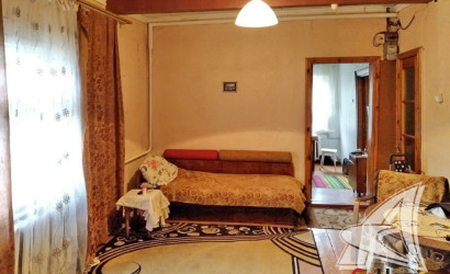 Купить 4-комнатную квартиру, Брест, Граевка, ул. Гурова. Фото 3