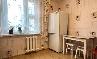 Купить 2-комнатную квартиру, Минск, Шаранговича ул., 60 (Фрунзенский район). Фото 9