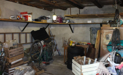 Купить дом, Брест, Граевка, 6.83 соток. Фото 18