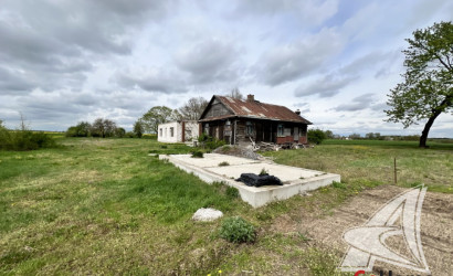 Купить дом, Кошилово, Лыщицкий с/с, 25 соток. Фото 28