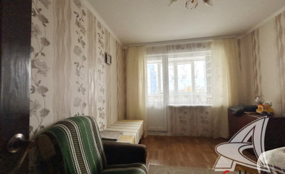 Купить 4-комнатную квартиру, Брест, Восток, ул. Гродненская. Фото 7