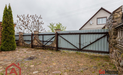 Купить дачу, СТ Мэта, 10.39 соток. Фото 34