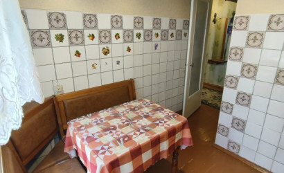 Купить 4-комнатную квартиру, Барановичи, Коммунистическая, 19А. Фото 17