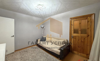 Купить 2-комнатную квартиру, Брест, ул. Орловская, д. . Фото 3