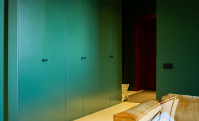 Купить 2-комнатную квартиру, Брест, Восток, ул. Васнецова. Фото 21