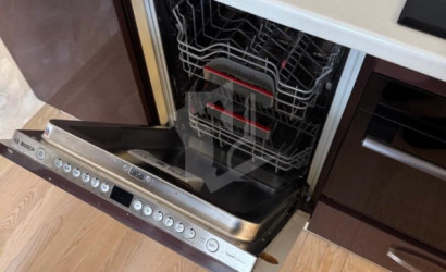 Снять 1-комнатную квартиру, Минск, ул. Беды, д. . Фото 7