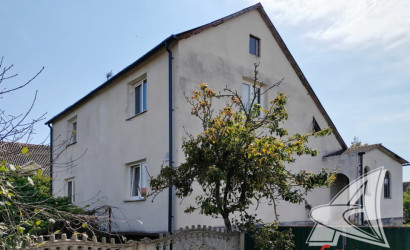 Купить дом, Брест, Гершоны, 11.02 соток. Фото 6