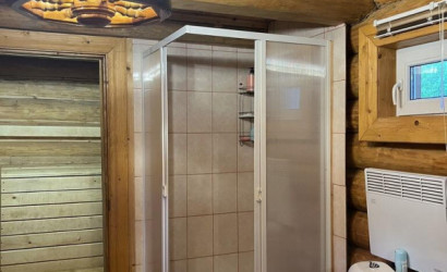 Купить дом, Ольшево, 24.96 соток. Фото 15