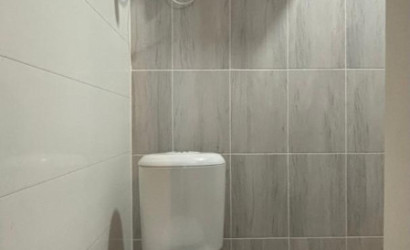 Купить дом, Октябрь, Трудовая ул., 15 соток. Фото 13