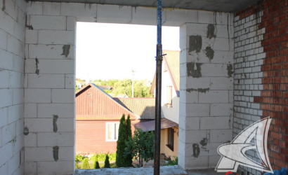 Купить дом, Брест, Тришин, 12.37 соток. Фото 10