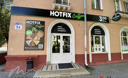 Аренда торгового помещения, Молодечно, Притыцкого ул., 14,  68.8 кв.м.. Фото 4