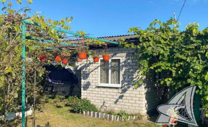 Купить дачу, Брест, Чернинский с/с, 5.5 соток. Фото 1