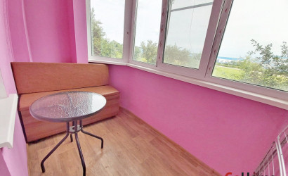 Снять 2-комнатную квартиру на сутки, Хойники, улица Жукова. Фото 9