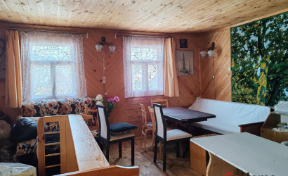 Купить дачу, Октябрьское, 6.47 соток. Фото 20