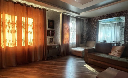 Купить дом, Лида, Игнатова, 56/в2, 11.65 соток. Фото 29