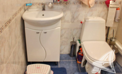 Купить дом, Брест, Митьки, 14.68 соток. Фото 5