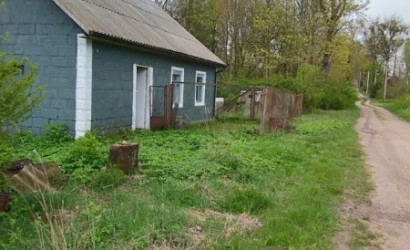 Купить дом, Пролейки, 12 соток. Фото 1