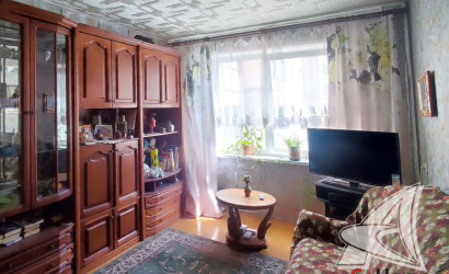 Купить 3-комнатную квартиру, Брест, Вулька, ул. Вульковская. Фото 1