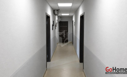 Аренда офиса, Тарасово, Загородная ул., 51, 23.3 кв.м.. Фото 6