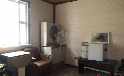 Купить дом в деревне, Исток-М, 5.5 соток. Фото 6