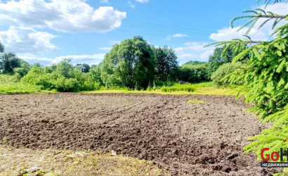 Купить дом, Гришаны, Школьная, 31, 17.67 соток. Фото 7