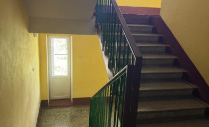 Купить 4-комнатную квартиру, Барановичи, Брестская ул., 74. Фото 24