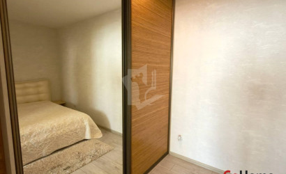 Снять 2-комнатную квартиру, Минск, просп. Победителей, д. 129. Фото 9