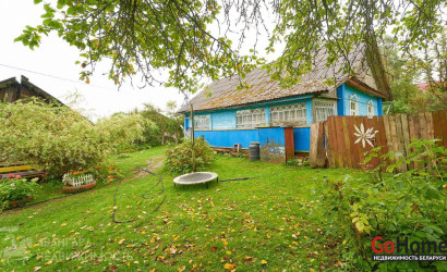 Купить дом, Шершуны, 11.57 соток. Фото 22