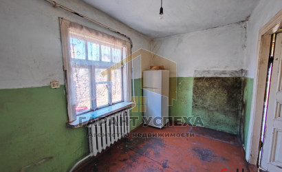 Купить дом, Брест, ул. Республиканская, 5.92 соток. Фото 8