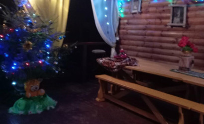 Купить дом, Поддубно, 20 соток. Фото 2