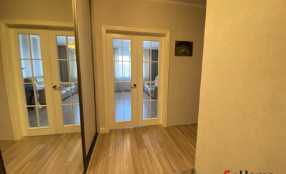 Купить 2-комнатную квартиру, Гродно, Кремко, 15. Фото 7