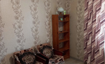 Купить дом, Пархимовцы, Вишнёвая, 21 соток. Фото 4