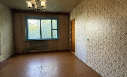 Купить 3-комнатную квартиру, Бобруйск, Рокоссовского, 66А. Фото 3