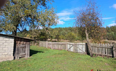 Купить дом, Кривичи, Центральная ул., 15.07 соток. Фото 5