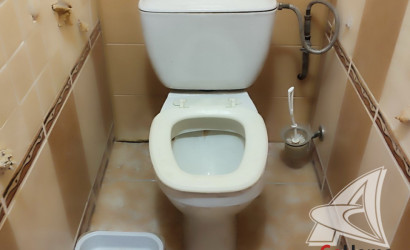 Купить 3-комнатную квартиру, Кобрин, , . Фото 15