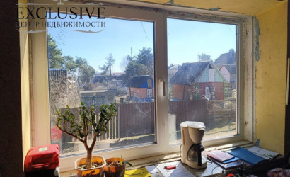 Продажа помещения, Браслав, Советская ул., 137/А,  415 кв.м.. Фото 11