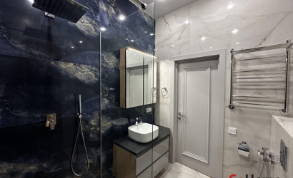 Купить дом, Колодищи, Энтузиастов ул., 15.13 соток. Фото 26