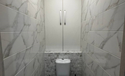 Купить 2-комнатную квартиру, Гомель, Мазурова, 101Б. Фото 11