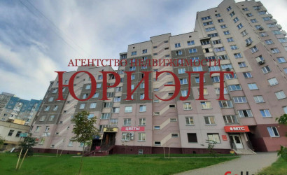 Продажа торгового помещения, Гродно, Кабяка, 8/3, 63.4 кв.м.. Фото 1