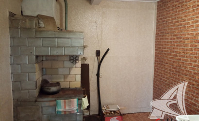 Купить дом, Кошелево, Тельминский с/с, 21.25 соток. Фото 9