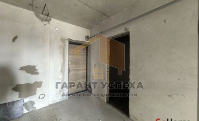 Купить 2-комнатную квартиру, Брест, просп. Республики, д. . Фото 11