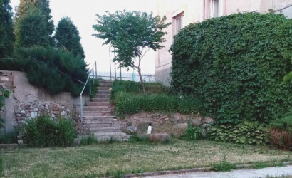 Купить дом, Витебск, Скорины, 9, 15 соток. Фото 4